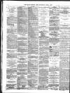 Bolton Evening News Wednesday 07 April 1875 Page 2