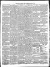 Bolton Evening News Wednesday 07 April 1875 Page 3