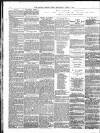Bolton Evening News Wednesday 07 April 1875 Page 4