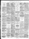 Bolton Evening News Thursday 08 April 1875 Page 2