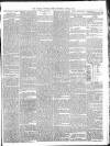 Bolton Evening News Thursday 08 April 1875 Page 3
