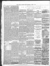 Bolton Evening News Thursday 08 April 1875 Page 4