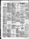 Bolton Evening News Friday 09 April 1875 Page 2