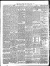 Bolton Evening News Friday 09 April 1875 Page 3
