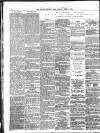 Bolton Evening News Friday 09 April 1875 Page 4