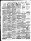 Bolton Evening News Saturday 10 April 1875 Page 2