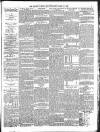 Bolton Evening News Saturday 10 April 1875 Page 3