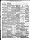 Bolton Evening News Saturday 10 April 1875 Page 4