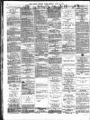 Bolton Evening News Monday 12 April 1875 Page 2