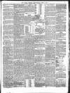 Bolton Evening News Monday 12 April 1875 Page 3