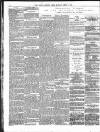 Bolton Evening News Monday 12 April 1875 Page 4