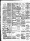 Bolton Evening News Tuesday 13 April 1875 Page 2
