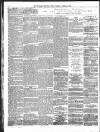 Bolton Evening News Tuesday 13 April 1875 Page 4