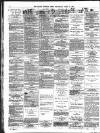 Bolton Evening News Wednesday 14 April 1875 Page 2