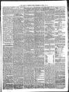Bolton Evening News Wednesday 14 April 1875 Page 3
