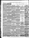 Bolton Evening News Wednesday 14 April 1875 Page 4