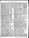 Bolton Evening News Thursday 15 April 1875 Page 3