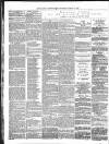 Bolton Evening News Thursday 15 April 1875 Page 4