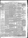 Bolton Evening News Friday 16 April 1875 Page 3