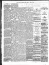 Bolton Evening News Friday 16 April 1875 Page 4