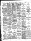 Bolton Evening News Monday 19 April 1875 Page 2