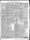 Bolton Evening News Monday 19 April 1875 Page 3