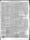 Bolton Evening News Tuesday 20 April 1875 Page 3