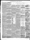 Bolton Evening News Tuesday 20 April 1875 Page 4