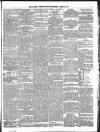 Bolton Evening News Wednesday 21 April 1875 Page 3