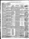 Bolton Evening News Wednesday 21 April 1875 Page 4