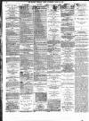 Bolton Evening News Thursday 22 April 1875 Page 2