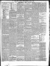 Bolton Evening News Thursday 22 April 1875 Page 3