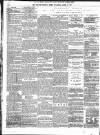 Bolton Evening News Thursday 22 April 1875 Page 4