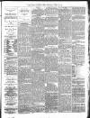 Bolton Evening News Saturday 24 April 1875 Page 3