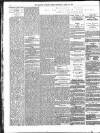 Bolton Evening News Saturday 24 April 1875 Page 4