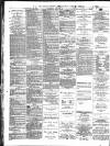 Bolton Evening News Monday 26 April 1875 Page 2