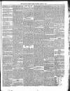 Bolton Evening News Monday 26 April 1875 Page 3