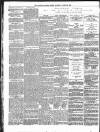 Bolton Evening News Monday 26 April 1875 Page 4