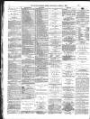 Bolton Evening News Wednesday 28 April 1875 Page 2