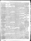 Bolton Evening News Wednesday 28 April 1875 Page 3