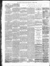 Bolton Evening News Wednesday 28 April 1875 Page 4