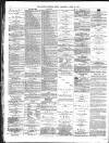 Bolton Evening News Thursday 29 April 1875 Page 2