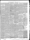 Bolton Evening News Thursday 29 April 1875 Page 3