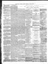 Bolton Evening News Thursday 29 April 1875 Page 4