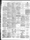 Bolton Evening News Friday 30 April 1875 Page 2