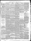 Bolton Evening News Friday 30 April 1875 Page 3