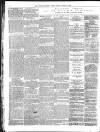 Bolton Evening News Friday 30 April 1875 Page 4