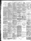 Bolton Evening News Saturday 01 May 1875 Page 2