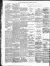 Bolton Evening News Saturday 01 May 1875 Page 4