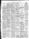 Bolton Evening News Saturday 08 May 1875 Page 2